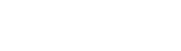 Agence de recrutement Quimper